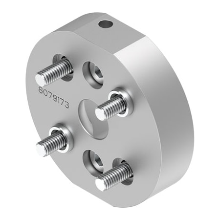 Festo Adapter Kit DHAA-G-R3-16-B18-16 DHAA-G-R3-16-B18-16